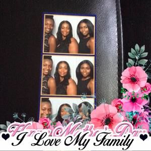 Meet your Posher, Careen